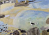Rocks and Sand